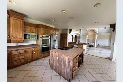 W1183 Siena Circle, Lake Geneva, WI 53147 - Photo 11