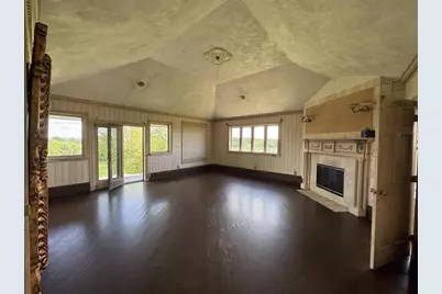 W1183 Siena Circle, Lake Geneva, WI 53147 - Photo 19