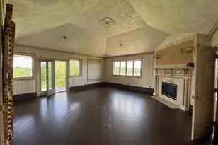 W1183 Siena Cir, Lake Geneva, WI 53147 - Photo 19