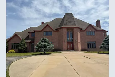 W1183 Siena Circle, Lake Geneva, WI 53147 - Photo 1
