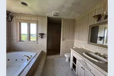 W1183 Siena Circle, Lake Geneva, WI 53147 - Photo 21