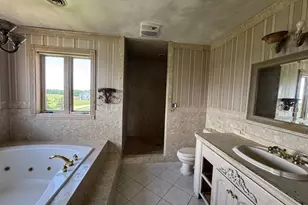 W1183 Siena Cir, Lake Geneva, WI 53147 - Photo 21