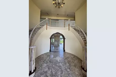 W1183 Siena Circle, Lake Geneva, WI 53147 - Photo 3