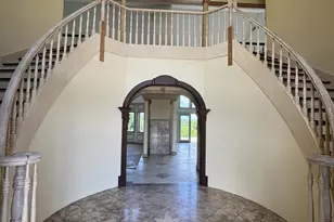 W1183 Siena Cir, Lake Geneva, WI 53147 - Photo 3
