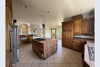 W1183 Siena Circle, Lake Geneva, WI 53147 - Photo 9
