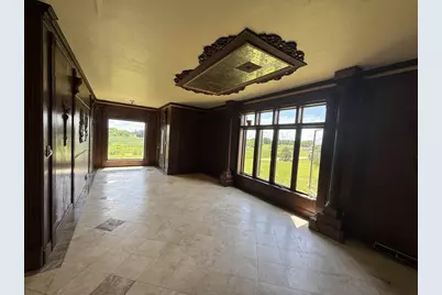 W1183 Siena Circle, Lake Geneva, WI 53147 - Photo 13