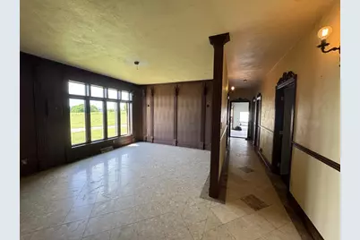W1183 Siena Circle, Lake Geneva, WI 53147 - Photo 13