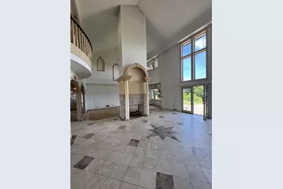 W1183 Siena Circle, Lake Geneva, WI 53147 - Photo 7