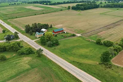 W3536 Highway 33, Horicon, WI 53032 - Photo 35