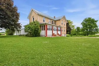 W3536 Highway 33, Horicon, WI 53032 - Photo 27