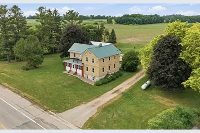 W3536 Highway 33, Horicon, WI 53032 - Photo 37