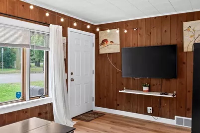 2005 Reetz Road, Madison, WI 53711 - Photo 3