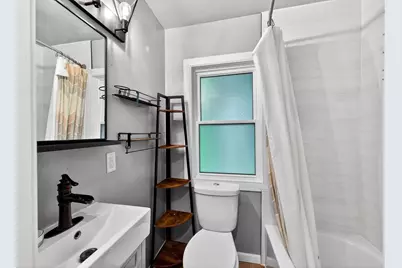 2005 Reetz Road, Madison, WI 53711 - Photo 17