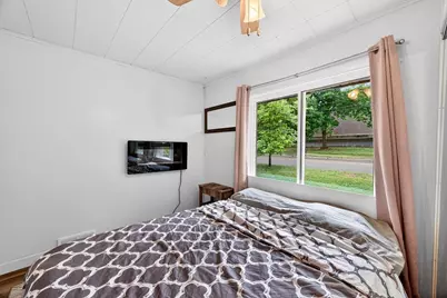 2005 Reetz Road, Madison, WI 53711 - Photo 15