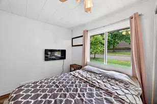 2005 Reetz Rd, Madison, WI 53711 - Photo 15