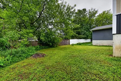 2005 Reetz Road, Madison, WI 53711 - Photo 21