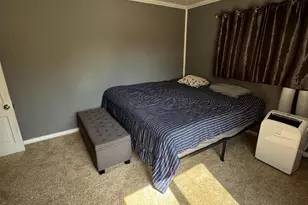 2870 Afton Rd, Beloit, WI 53511 - Photo 11