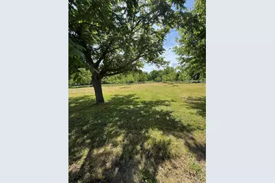 2870 Afton Road, Beloit, WI 53511 - Photo 21