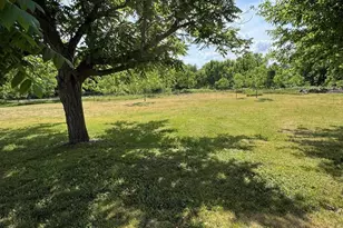 2870 Afton Rd, Beloit, WI 53511 - Photo 21