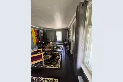 2870 Afton Road, Beloit, WI 53511 - Photo 9