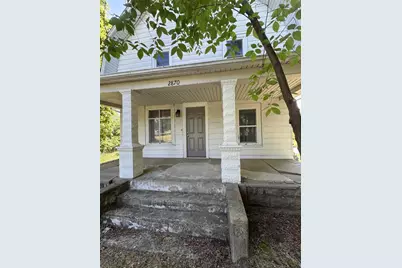 2870 Afton Road, Beloit, WI 53511 - Photo 3