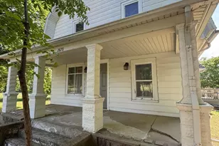 2870 Afton Rd, Beloit, WI 53511 - Photo 1