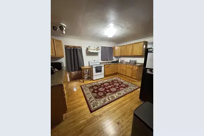 2870 Afton Road, Beloit, WI 53511 - Photo 5