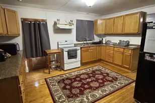 2870 Afton Rd, Beloit, WI 53511 - Photo 5