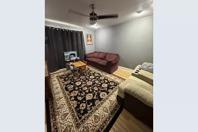 2870 Afton Road, Beloit, WI 53511 - Photo 13