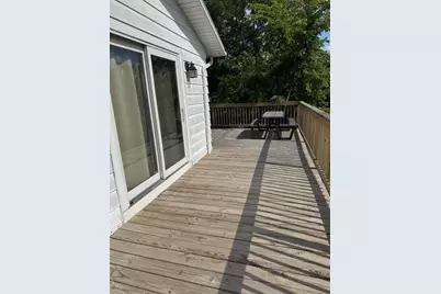 2870 Afton Road, Beloit, WI 53511 - Photo 25