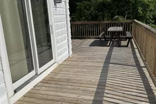 2870 Afton Rd, Beloit, WI 53511 - Photo 25