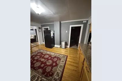 2870 Afton Road, Beloit, WI 53511 - Photo 7