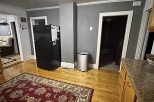 2870 Afton Rd, Beloit, WI 53511 - Photo 7
