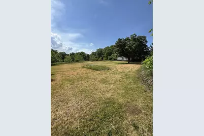 2870 Afton Road, Beloit, WI 53511 - Photo 23