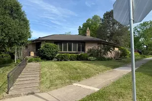 4037 Tokay Blvd, Madison, WI 53711 - Photo 1