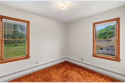 676 E Oak Street, Juneau, WI 53039 - Photo 17