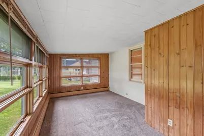 676 E Oak Street, Juneau, WI 53039 - Photo 11