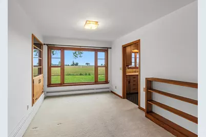 676 E Oak Street, Juneau, WI 53039 - Photo 5