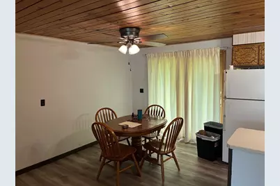208 Roberts Street, Friendship, WI 53934 - Photo 15