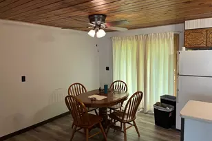 208 Roberts St, Friendship, WI 53934 - Photo 15