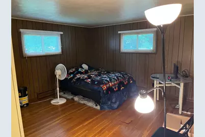 208 Roberts Street, Friendship, WI 53934 - Photo 9