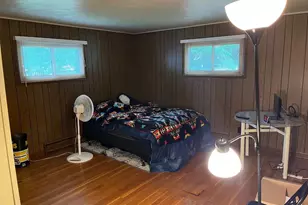 208 Roberts St, Friendship, WI 53934 - Photo 9
