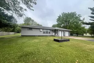 208 Roberts St, Friendship, WI 53934 - Photo 1