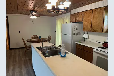 208 Roberts Street, Friendship, WI 53934 - Photo 3