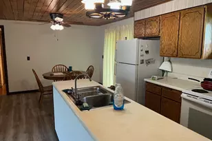 208 Roberts St, Friendship, WI 53934 - Photo 3
