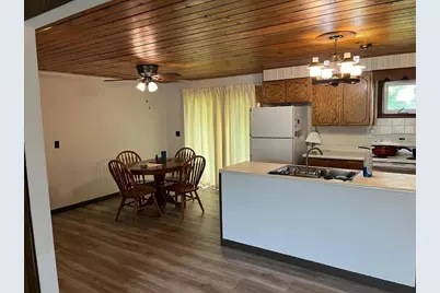 208 Roberts Street, Friendship, WI 53934 - Photo 13