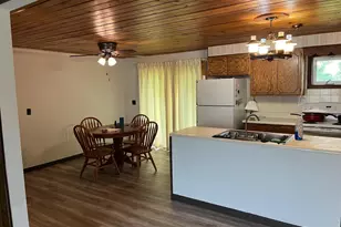 208 Roberts St, Friendship, WI 53934 - Photo 13