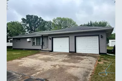 208 Roberts Street, Friendship, WI 53934 - Photo 19
