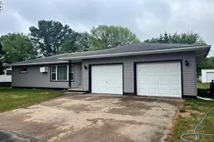 208 Roberts St, Friendship, WI 53934 - Photo 19