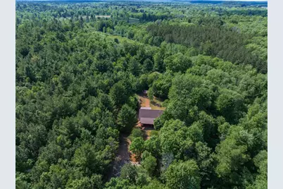 W2806 55th Street, Lyndon Station, WI 53944 - Photo 45